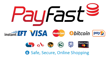 PayFast Logo